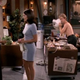Image for article titled NewsRadio: "Jumper," "Planbee"